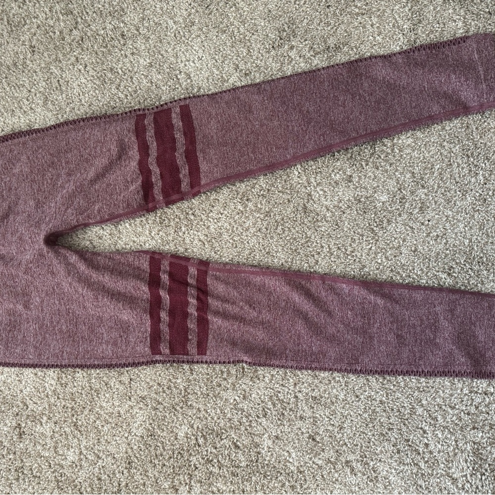 Two Piece Workout Set - image 4